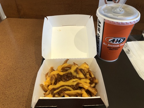 curlyfry1.jpg