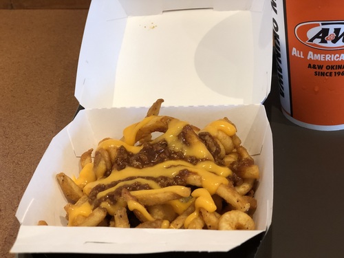 curlyfry2.jpg