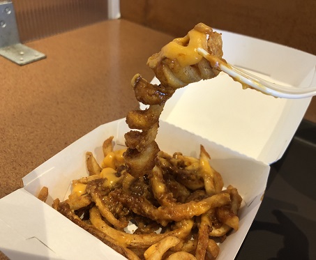 curlyfry3.jpg