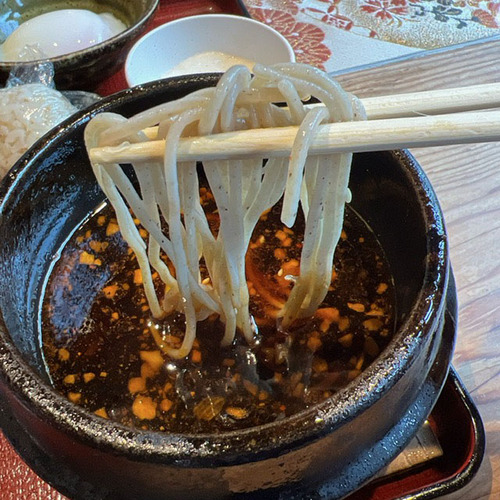 gmIMG_2446 (2).jpg