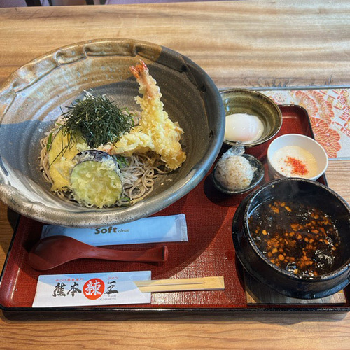 gmIMG_2446 (7).jpg
