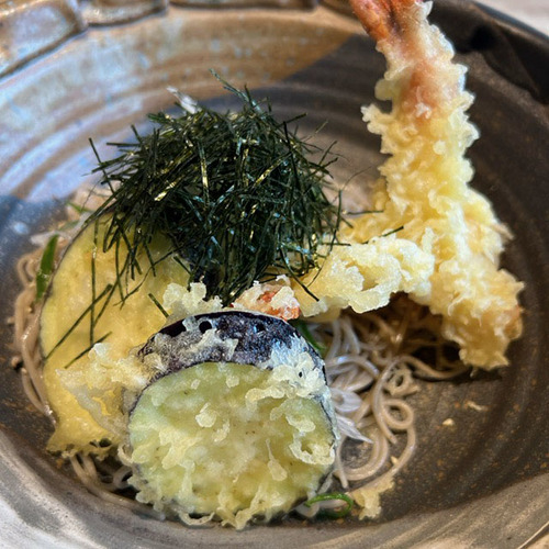 gmIMG_2446 (8).jpg