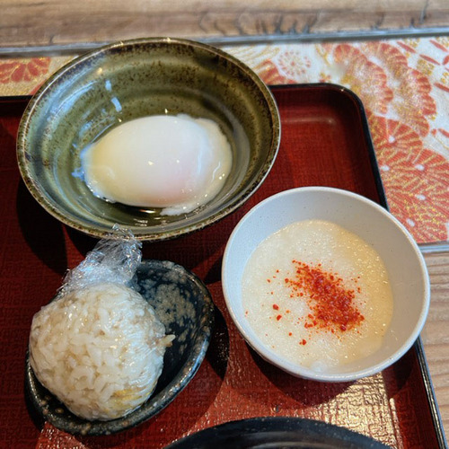 gmIMG_2446 (9).jpg