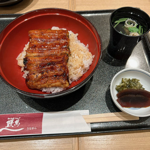 hIMG_2407 (10).jpg