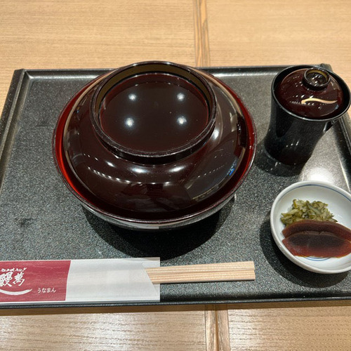hIMG_2407 (9).jpg