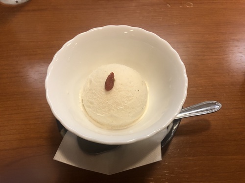 kamo8.jpg