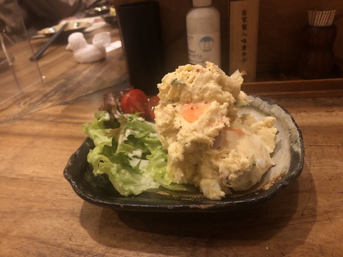 kushino2.jpg
