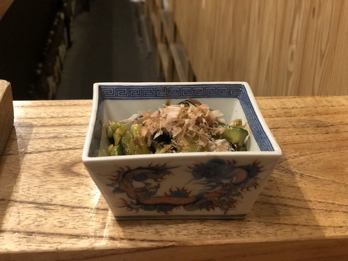 kushino4.jpg