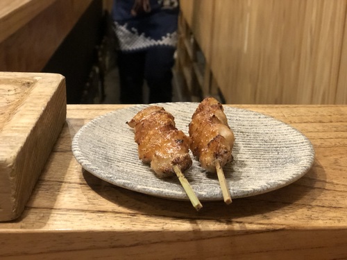 kushino7.jpg