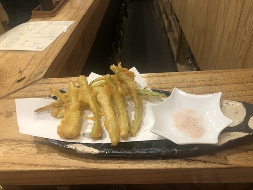 kushino8.jpg
