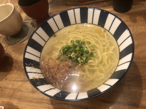 kushino9.jpg
