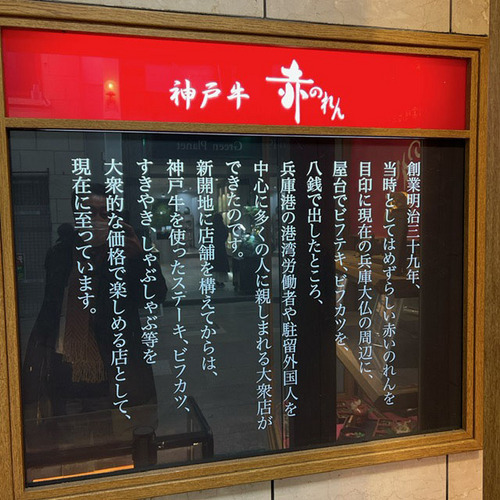 lIMG_2414 (1).jpg