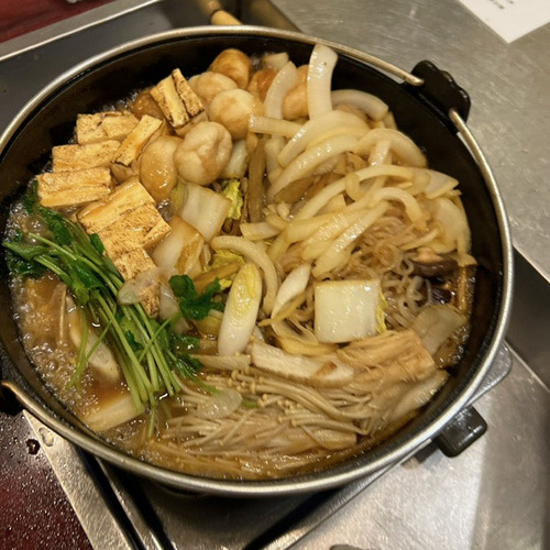 lIMG_2414 (10).jpg