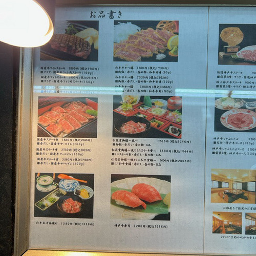 lIMG_2414 (3).jpg