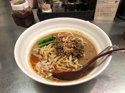 toryu2.jpg