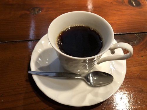 yosimoto2.jpg