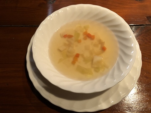 yosimoto3.jpg