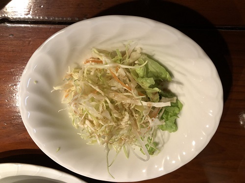 yosimoto4.jpg