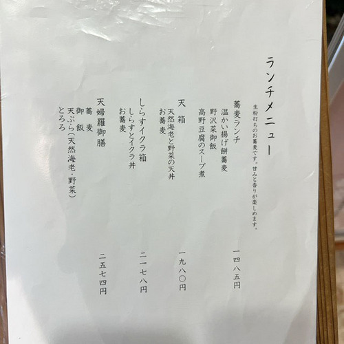 jIMG_2991 (9).jpg