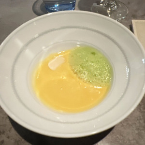 rIMG_2847 (7).jpg