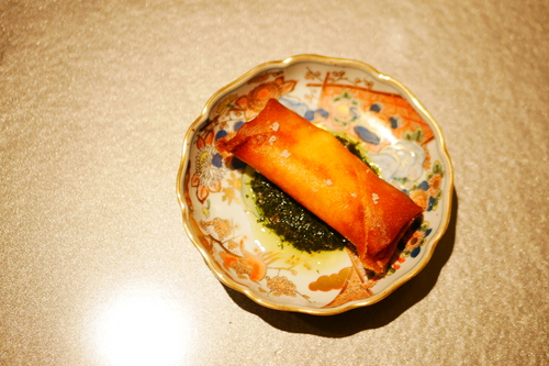 P1160738.JPG