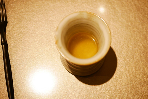 P1160746.JPG