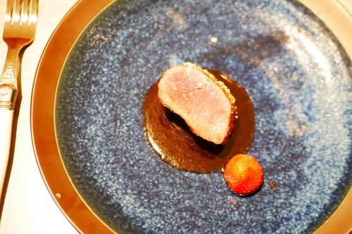 P1160763.JPG