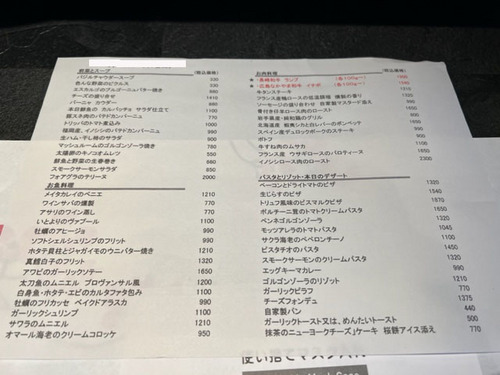 sldj (11).jpg