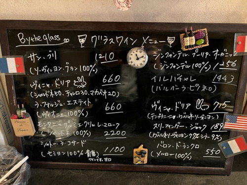 sldj (13).jpg