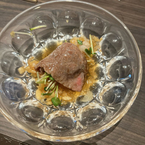 cobau (7).jpg