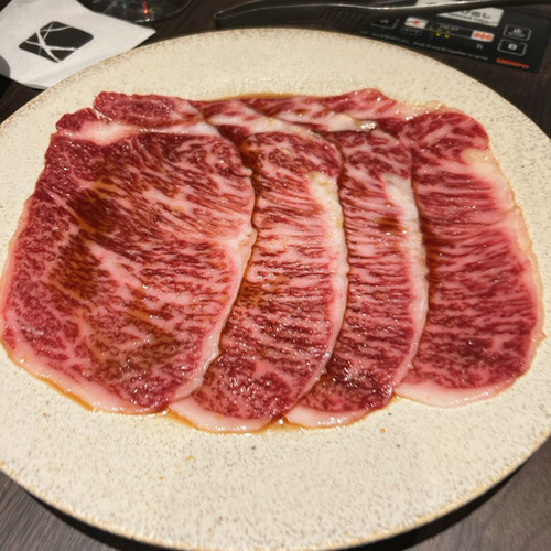 cobau (9).jpg