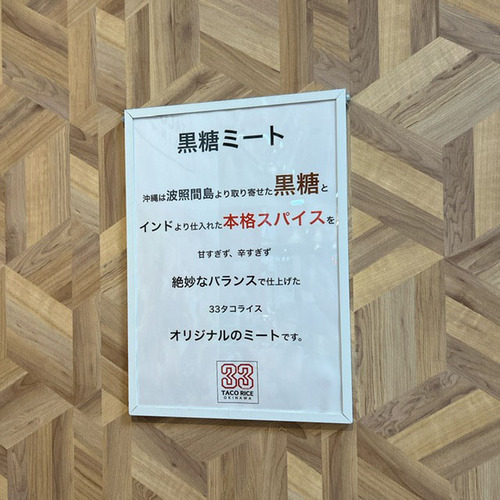 csb (3).jpg