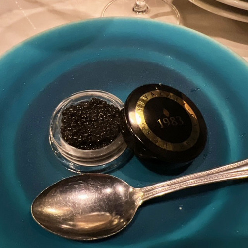 jcIMG_3554 (9).jpg