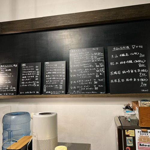 jioIMG_3477 (9).jpg