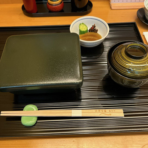 jjcn (1).jpg