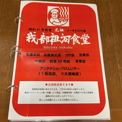 jjxIMG_3453 (8).jpg