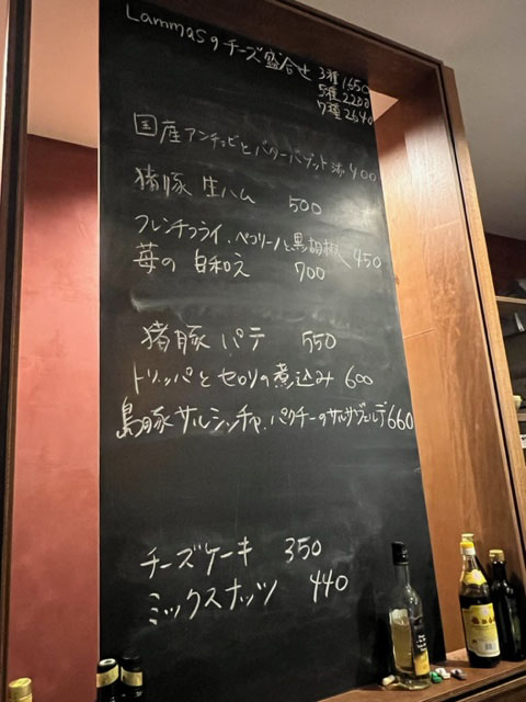 joIMG_3517 (10).jpg
