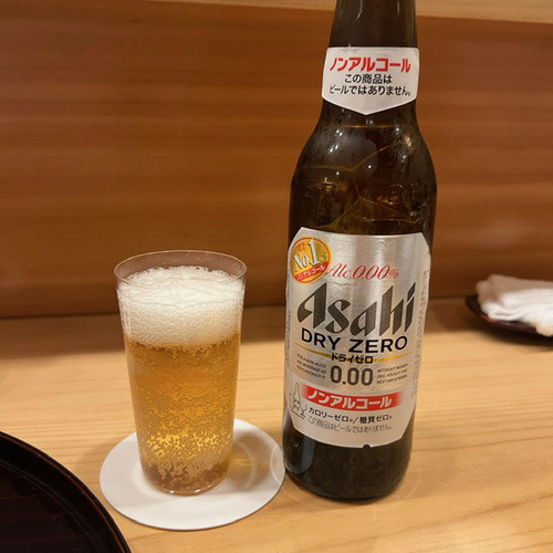 tenasa (11).jpg