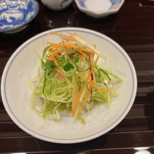 tenasa (12).jpg