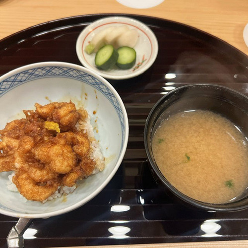 tenasa (13).jpg