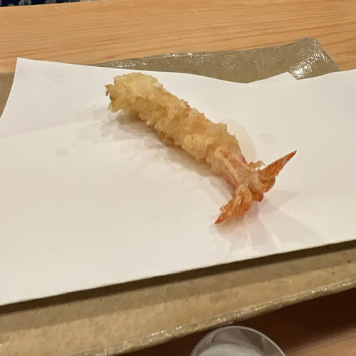 tenasa (14).jpg