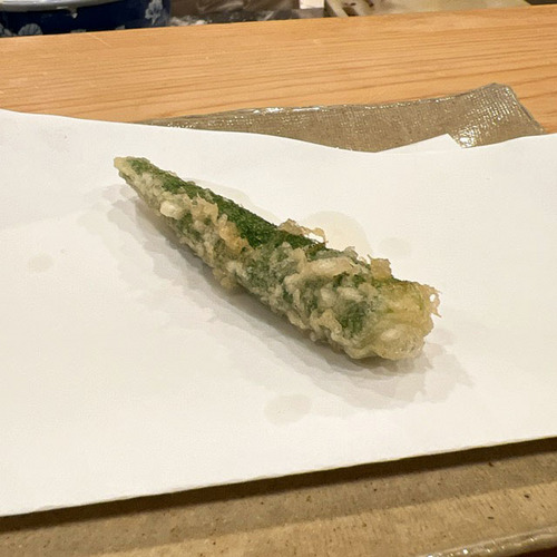 tenasa (15).jpg