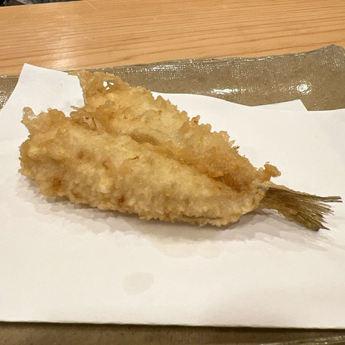 tenasa (2).jpg