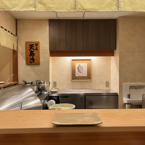 tenasa (5).jpg
