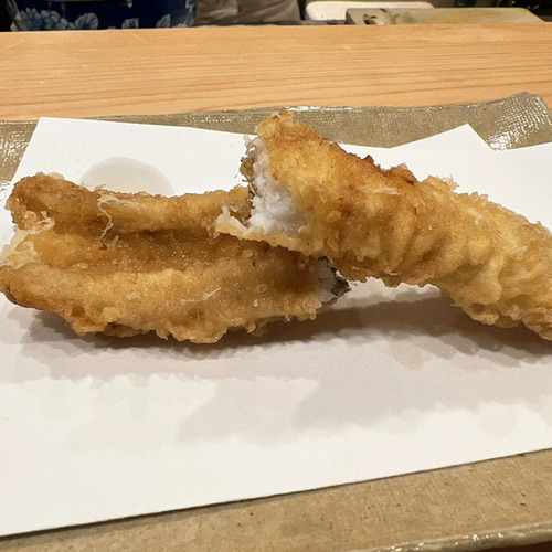 tenasa (7).jpg