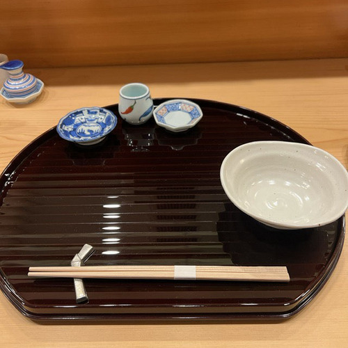tenasa (8).jpg
