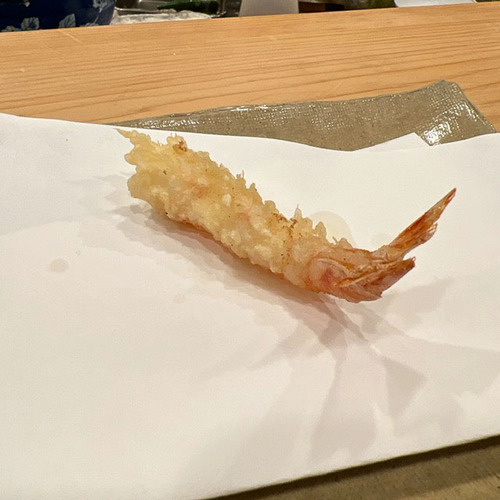 tenasa (9).jpg