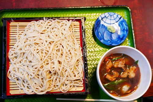 P1170238.JPG