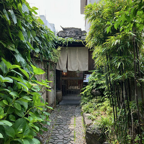 unataka (15).jpg