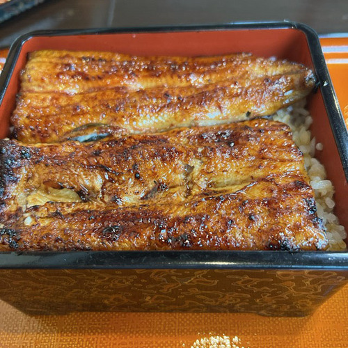 unataka (7).jpg